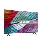 13327-LG UHD 50UR78006LK Televisor 127 cm (50") 4K Ultra HD Smart TV Wifi Negro