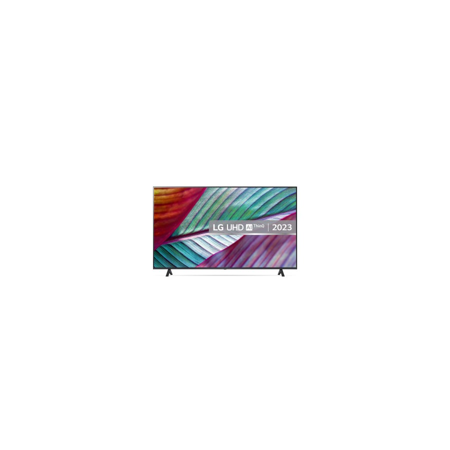 13328-LG 55UR78006LK 139,7 cm (55") 4K Ultra HD Smart TV Wifi Negro 13328-LG 55UR78006LK 139,7 cm (55") 4K Ultra HD Smart TV Wifi Negro