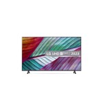 13328-LG 55UR78006LK 139,7 cm (55") 4K Ultra HD Smart TV Wifi Negro