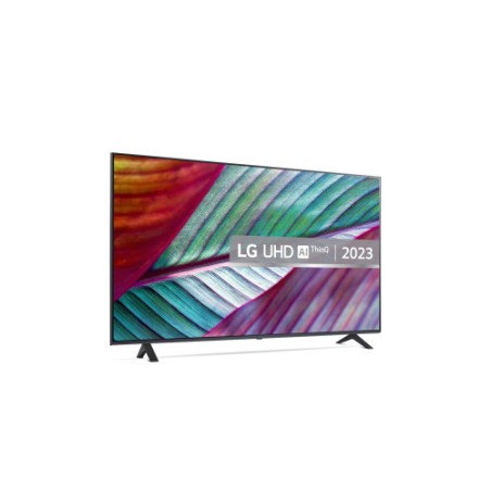 13329-LG 55UR78006LK 139,7 cm (55") 4K Ultra HD Smart TV Wifi Negro