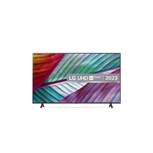 13330-LG TV (65UR78006LK) 65"/UHD