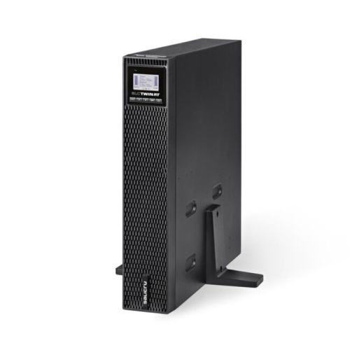 13332-SLC-1000-TWIN RT3