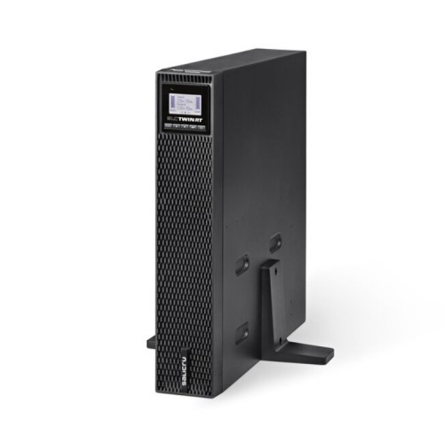 13334-SLC-1500-TWIN RT3