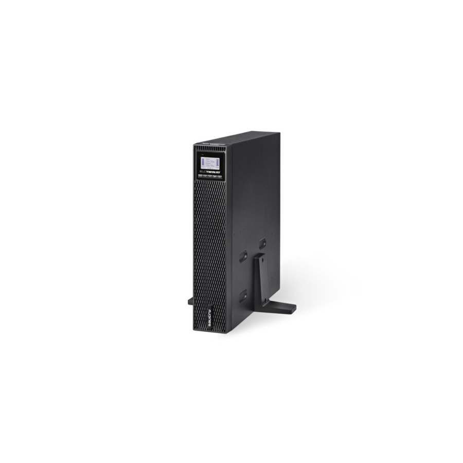 13334-SLC-1500-TWIN RT3 13334-SLC-1500-TWIN RT3