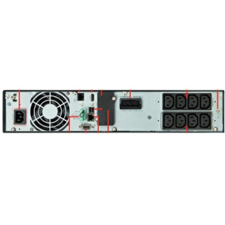 13335-SLC-1500-TWIN RT3