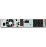 13335-SLC-1500-TWIN RT3