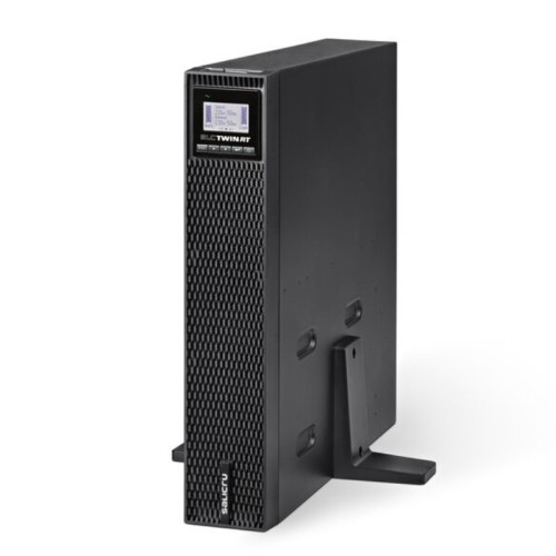 13336-SLC-3000-TWIN RT3