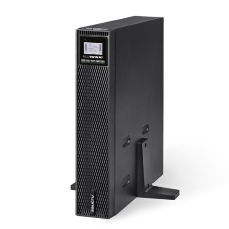 13336-SLC-3000-TWIN RT3