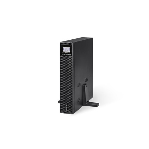 13347-SLC-10000-TWIN RT3