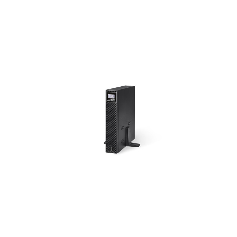 13347-SLC-10000-TWIN RT3 13347-SLC-10000-TWIN RT3