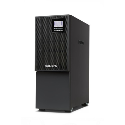 13349-SLC-4000-TWIN PRO3