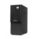 13349-SLC-4000-TWIN PRO3