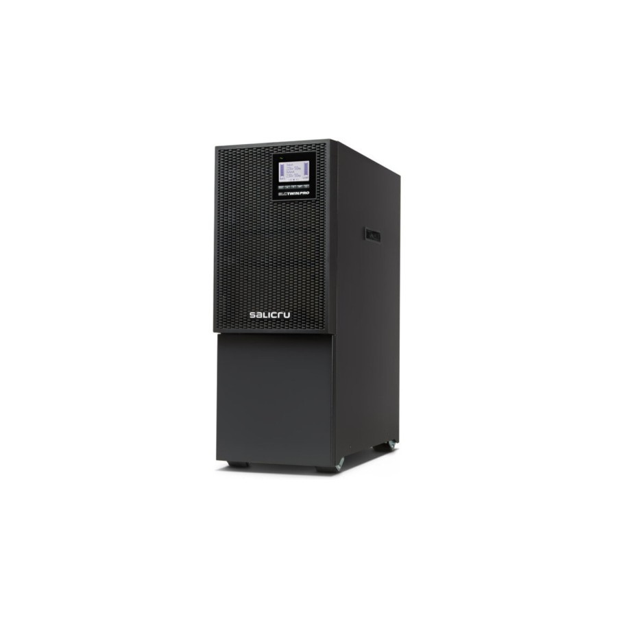 13351-SLC-8000-TWIN PRO3 13351-SLC-8000-TWIN PRO3