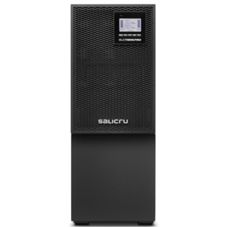 13352-SLC-8000-TWIN PRO3