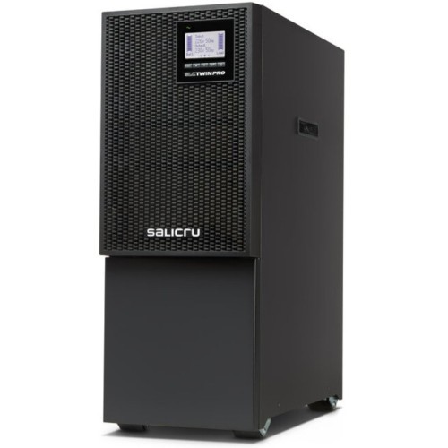 13355-SLC-5000-TWIN PRO3