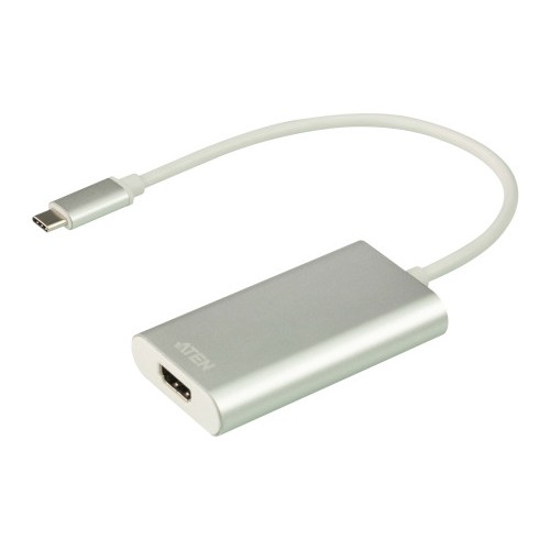 1336-ATEN CAMLIVE HDMI TO USB-C UVC VIDEO CAPTURE (UC3020-AT)