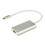 1336-ATEN CAMLIVE HDMI TO USB-C UVC VIDEO CAPTURE (UC3020-AT)