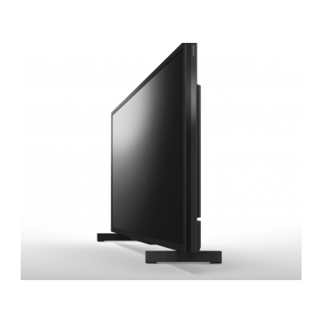 13368-Sony FW-32BZ30J1 pantalla de senalizacion Pantalla plana para senalizacion digital 81,3 cm (32") LCD Wifi 4K Ultra