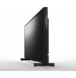 13368-Sony FW-32BZ30J1 pantalla de senalizacion Pantalla plana para senalizacion digital 81,3 cm (32") LCD Wifi 4K Ultra