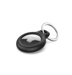 13385-Belkin F8W973btBLK Soporte protector con llavero Negro