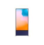13399-Samsung TQ43LS05BGUXXC Televisor