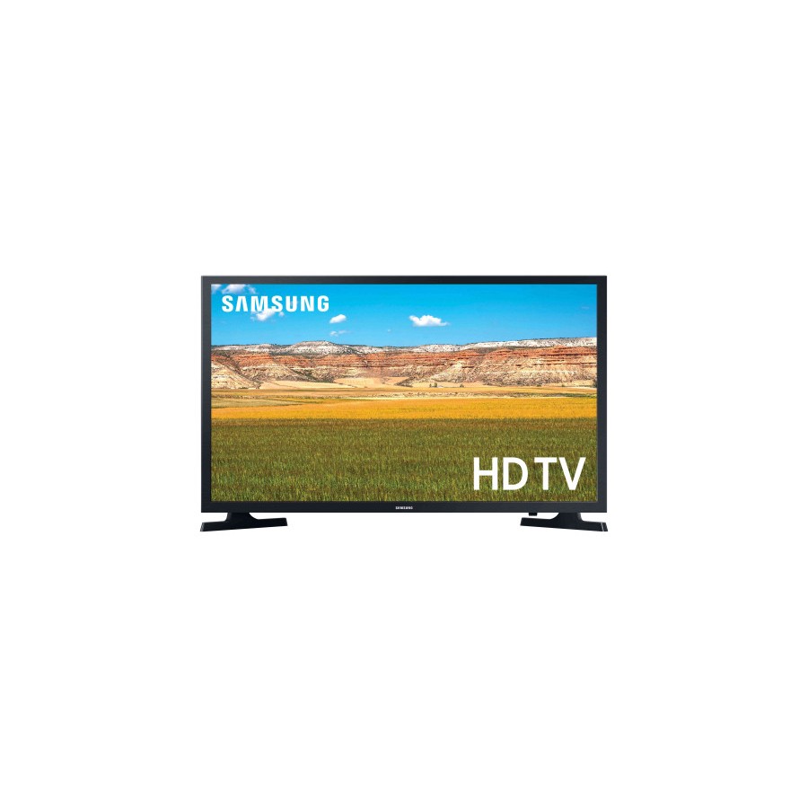 13403-Samsung UE32T4305AE 81,3 cm (32") HD Smart TV Wifi Negro 13403-Samsung UE32T4305AE 81,3 cm (32") HD Smart TV Wifi Negro