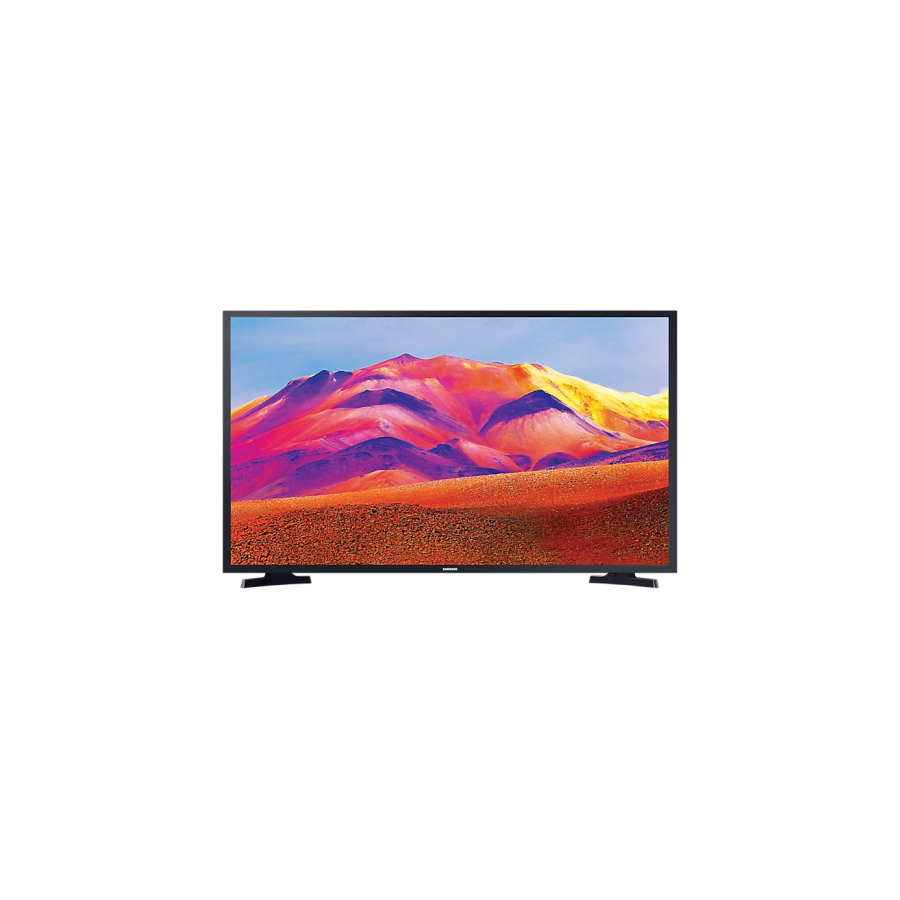 13404-Samsung Series 5 T5300 81,3 cm (32") Full HD Smart TV Wifi Negro 13404-Samsung Series 5 T5300 81,3 cm (32") Full HD Smart TV Wifi Negro