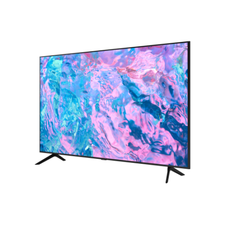 13407-Samsung Series 7 TU43CU7105K 109,2 cm (43") 4K Ultra HD Smart TV Wifi Negro