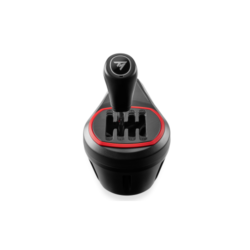 13432-THRUSTMASTER PALANCA DE CAMBIO TH8S SHIFTER ADD-ON