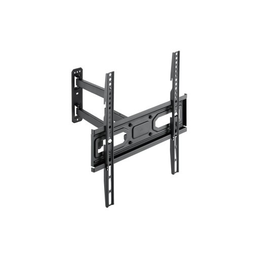 13442-TooQ Soporte de pared para pantallas 32"- 55"
