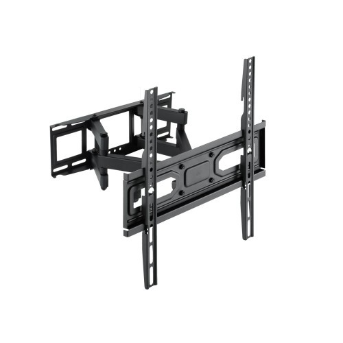 13444-TooQ Soporte de pared para pantallas 32"- 70"