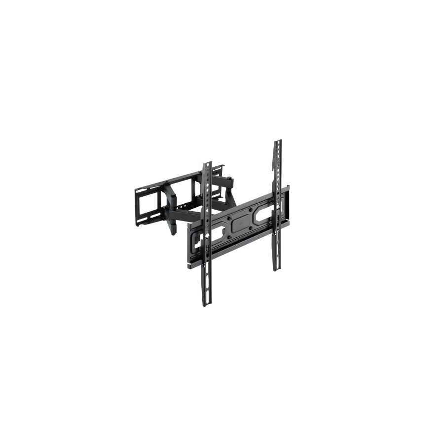 13444-TooQ Soporte de pared para pantallas 32"- 70" 13444-TooQ Soporte de pared para pantallas 32"- 70"