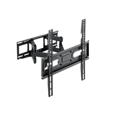 13444-TooQ Soporte de pared para pantallas 32"- 70"