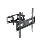 13444-TooQ Soporte de pared para pantallas 32"- 70"