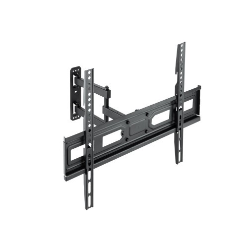 13446-TooQ Soporte de pared para pantallas 37"- 70"