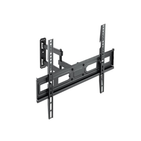 13446-TooQ Soporte de pared para pantallas 37"- 70"