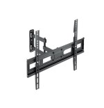 13446-TooQ Soporte de pared para pantallas 37"- 70"