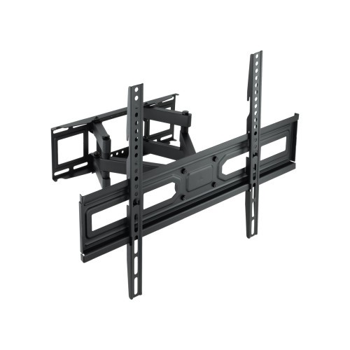 13448-TooQ Soporte de pared para pantallas 37"- 80"