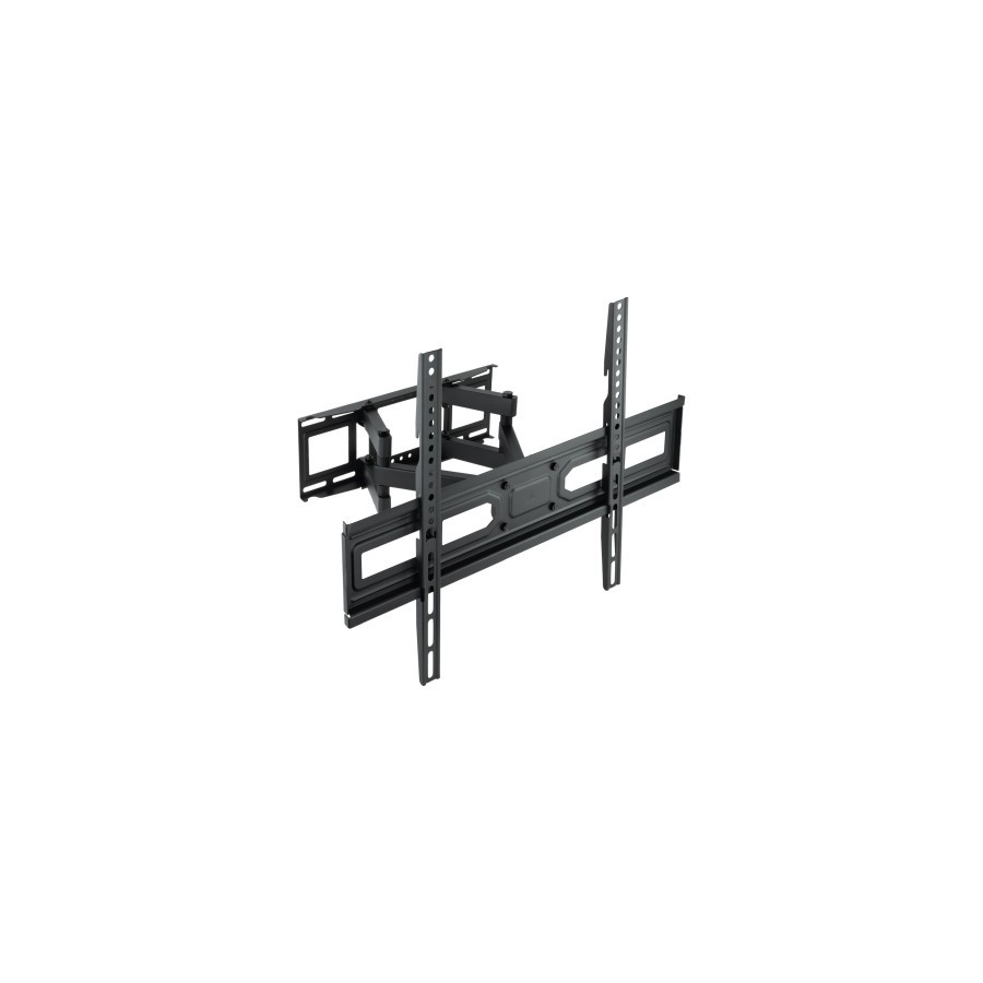 13448-TooQ Soporte de pared para pantallas 37"- 80"