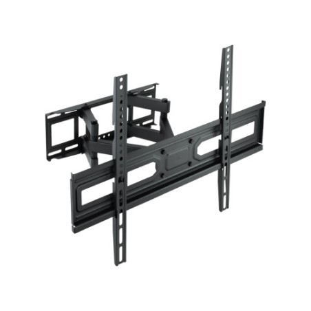 13448-TooQ Soporte de pared para pantallas 37"- 80"