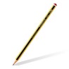 1351-Staedtler Noris HB 1 pieza(s)