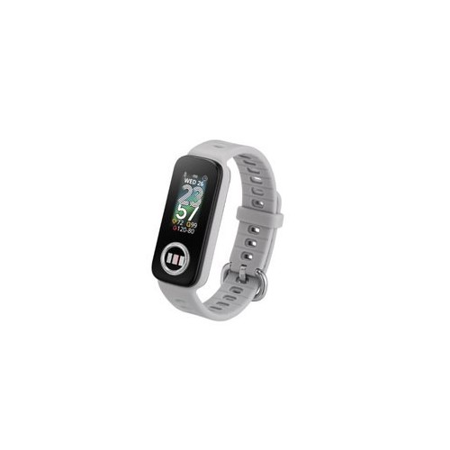 13522-ASUS VIVOWATCH 5 AERO HC-C05,