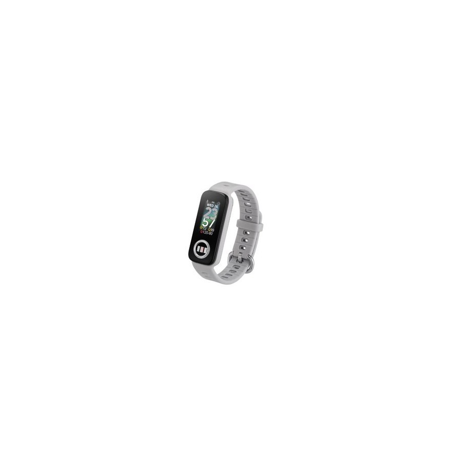 13522-ASUS VIVOWATCH 5 AERO HC-C05, 13522-ASUS VIVOWATCH 5 AERO HC-C05,