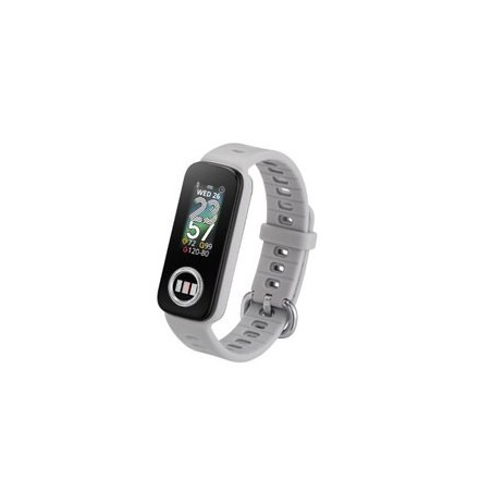 13522-ASUS VIVOWATCH 5 AERO HC-C05,