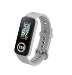13522-ASUS VIVOWATCH 5 AERO HC-C05,