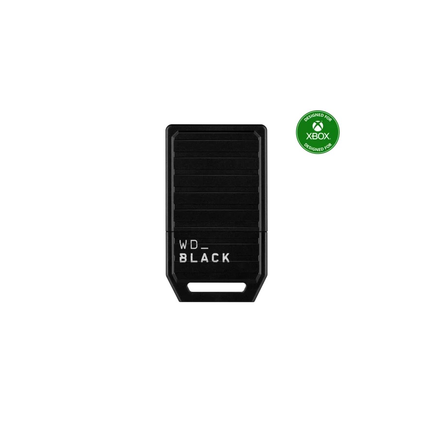 13551-SanDisk C50 1 TB Negro 13551-SanDisk C50 1 TB Negro
