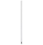 13567-LG MONITOR 16MR70 (16MR70.ASDWU) 16"/PANTALLA PORTATIL GRAM +VIEW/IPS/2X USB-C/8W/670 GRS