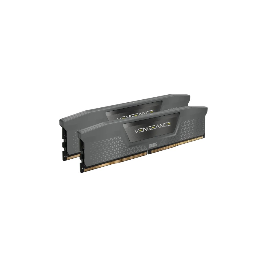 13570-MEMORIA CORSAIR DDR5 64GB 2X32GB PC6000 VENGEANCE CMK64GX5M2B6000Z30 13570-MEMORIA CORSAIR DDR5 64GB 2X32GB PC6000 VENGEANCE CMK64GX5M2B6000Z30