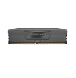 13571-MEMORIA CORSAIR DDR5 64GB 2X32GB PC6000 VENGEANCE CMK64GX5M2B6000Z30