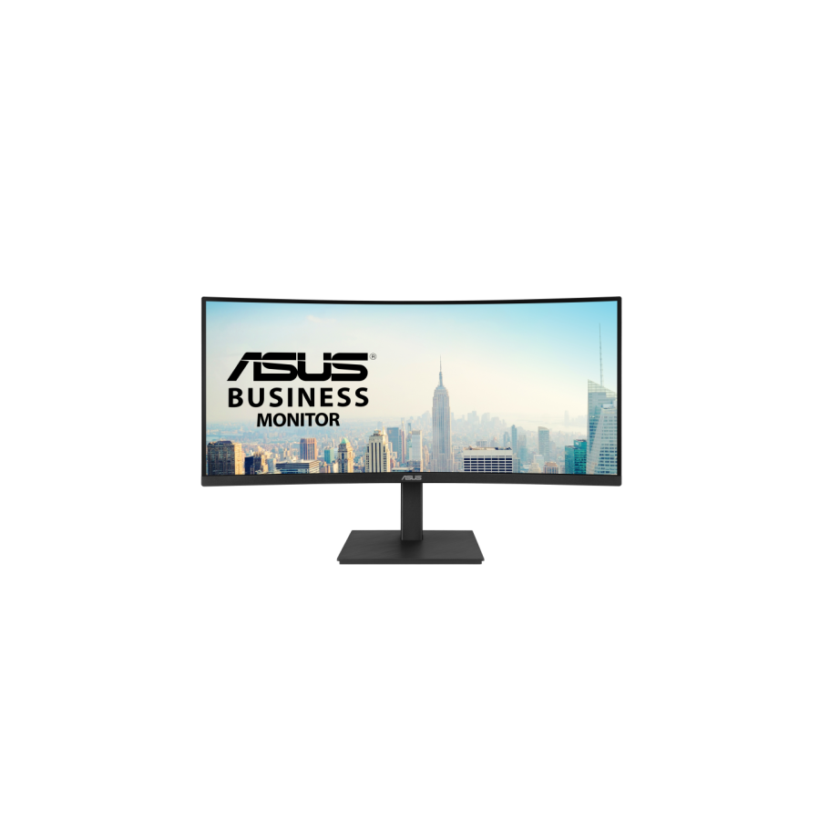 13582-ASUS VA34VCPSN 86,4 cm (34") 3440 x 1440 Pixeles Negro 13582-ASUS VA34VCPSN 86,4 cm (34") 3440 x 1440 Pixeles Negro